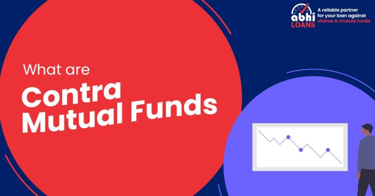 What Are Contra Mutual Funds?
