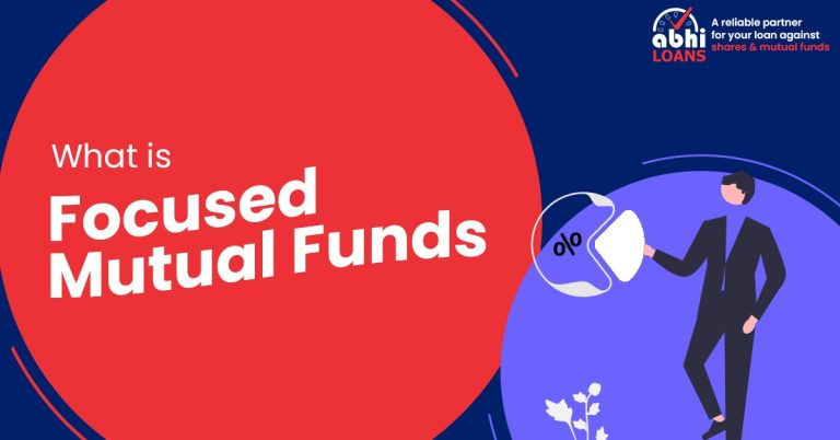 What are Focused Mutual Funds?