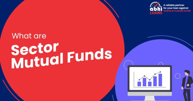 What are Sector Mutual Funds?