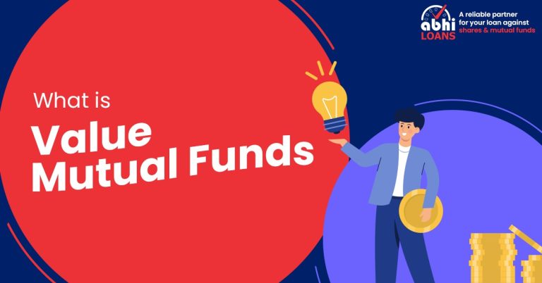 What are Value Mutual Funds?
