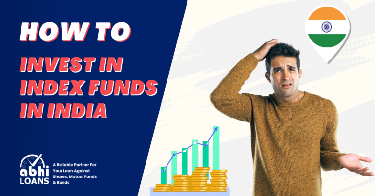 How to Invest in Index Funds in India?