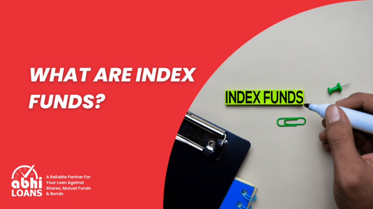 What are Index Funds? Benefits and How to Invest