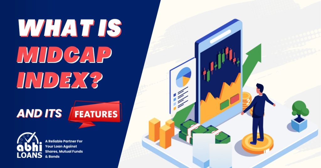 What is Midcap Index and its Features?