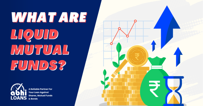 What are liquid mutual funds?