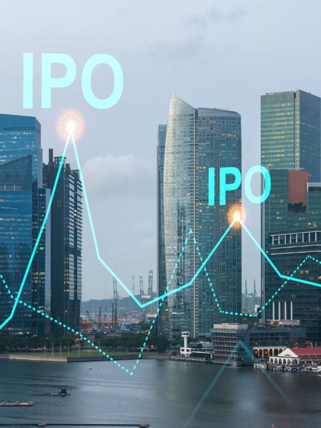 2024’s  7 Most Anticipated IPOs: Check List