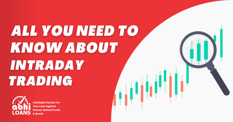 All You Need to Know about Intraday Trading