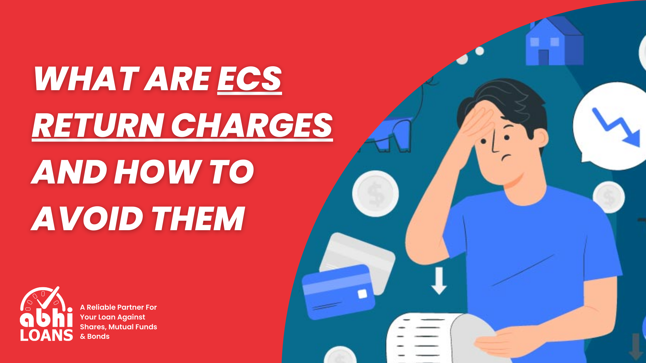 how-can-i-get-back-ecs-return-charges-ecs-charge-nachproblem-ecs