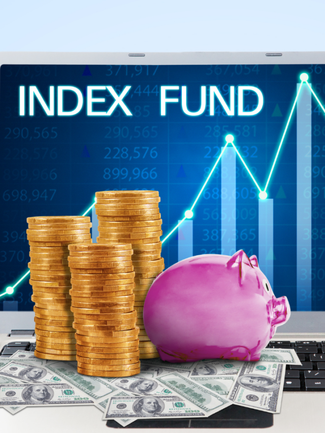 6 Things to consider before investing in index funds