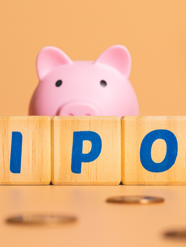 How to Apply for IPO through UPI?
