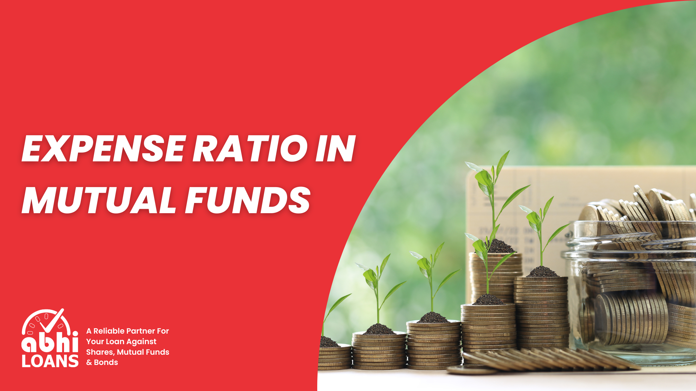 Understanding Expense Ratio in Mutual Funds