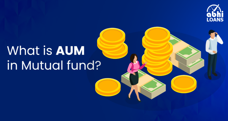 Understanding AUM in Mutual Funds: A Detailed Guide