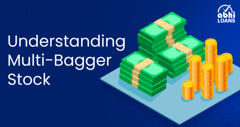 Understanding Multibagger Stock: Definition, Characteristics, and Risks