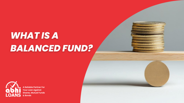 What is a Balanced Fund? | Meaning and Advantages