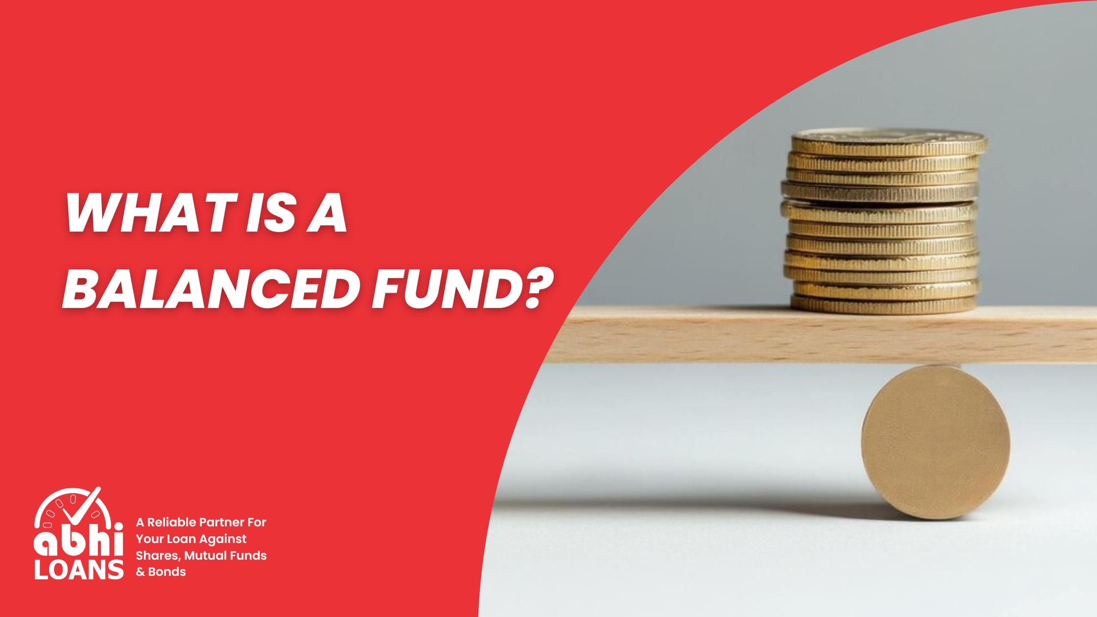 What is a Balanced Fund