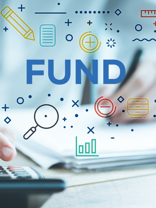 How Multicap funds different from flexi cap funds