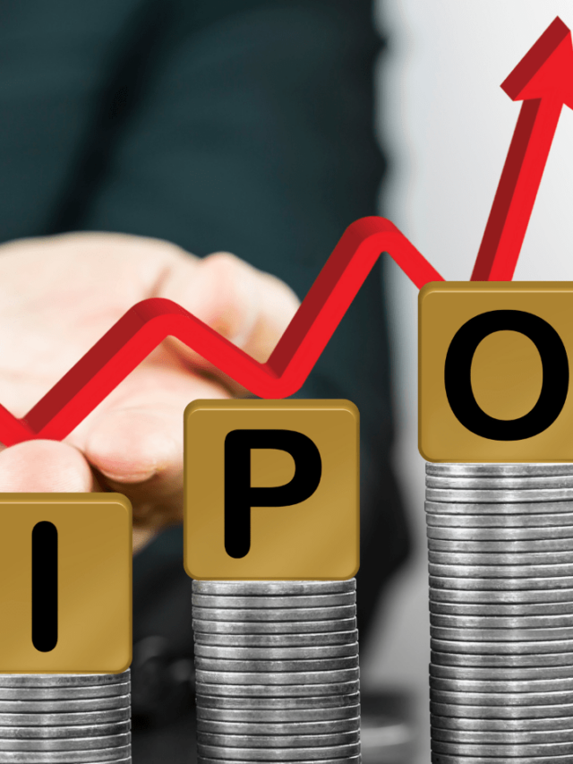 NFO vs IPO: What’s the Difference?