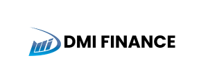 DMI Logo