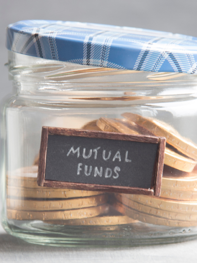 PPF vs Mutual Fund Investment: Which is Better for You?