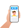 KYC Verification