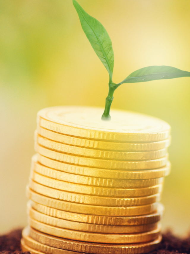 What Happens If You Miss a SIP Payment?