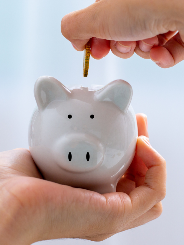 ELSS vs PPF: Which Tax Saving Option is Better?