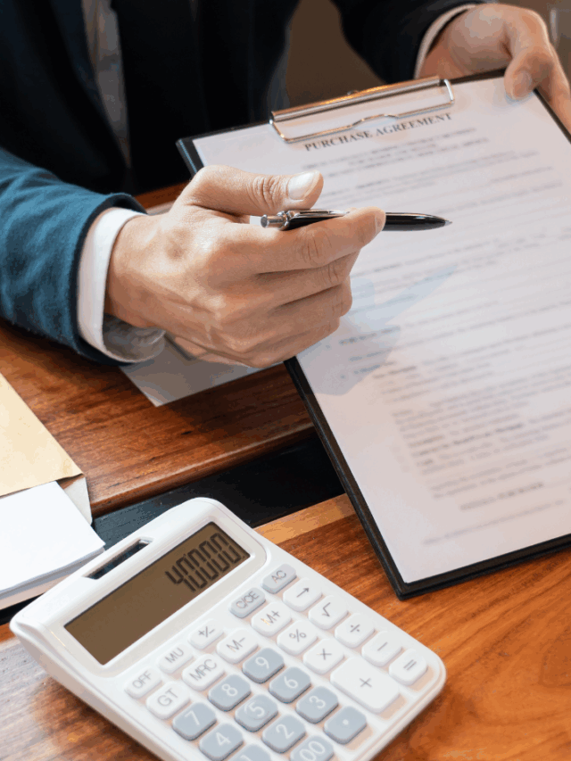 How to Get a Loan Without Income Proof