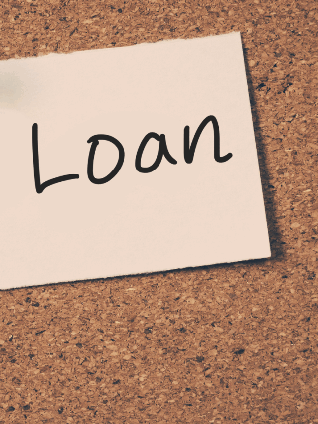 Secured vs Unsecured Loans: Key Differences You Must Know