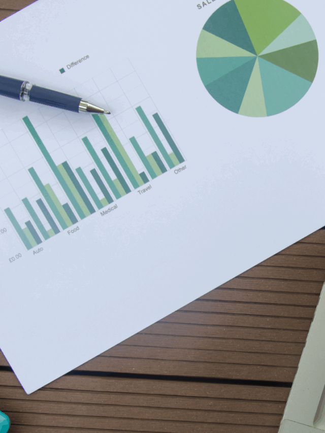 Stocks vs. mutual funds: Which is a better investment?