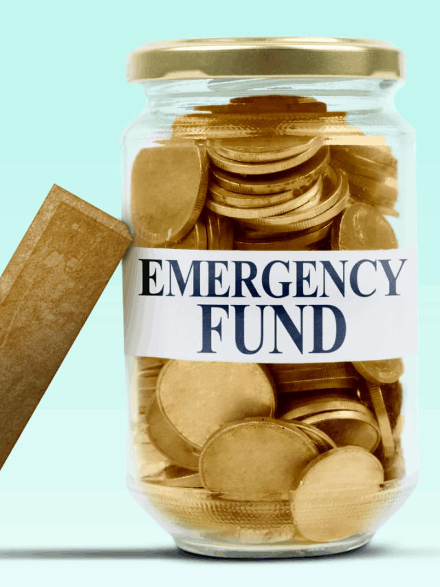 What is a Financial Emergency Fund?
