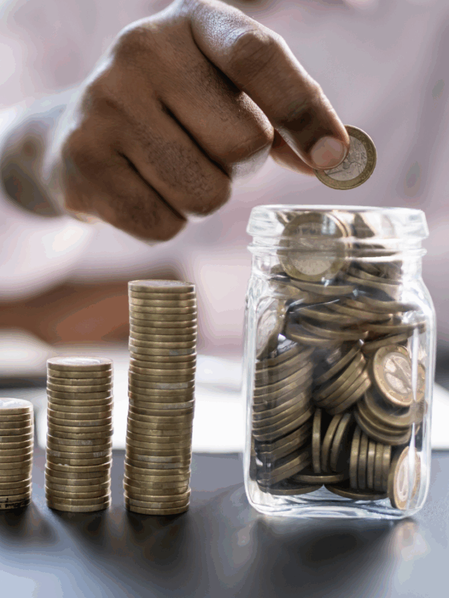 What is Nifty Next 50 index fund?