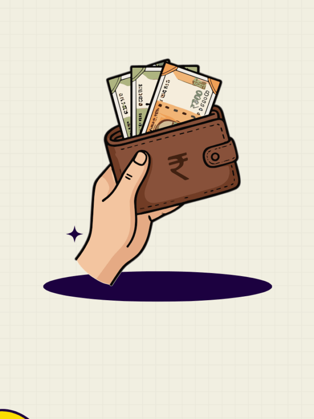 Missed an EMI? What Happens Next & How to Fix It