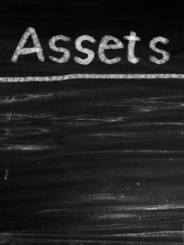 Why Selling Assets in a Hurry Is a Bad Idea