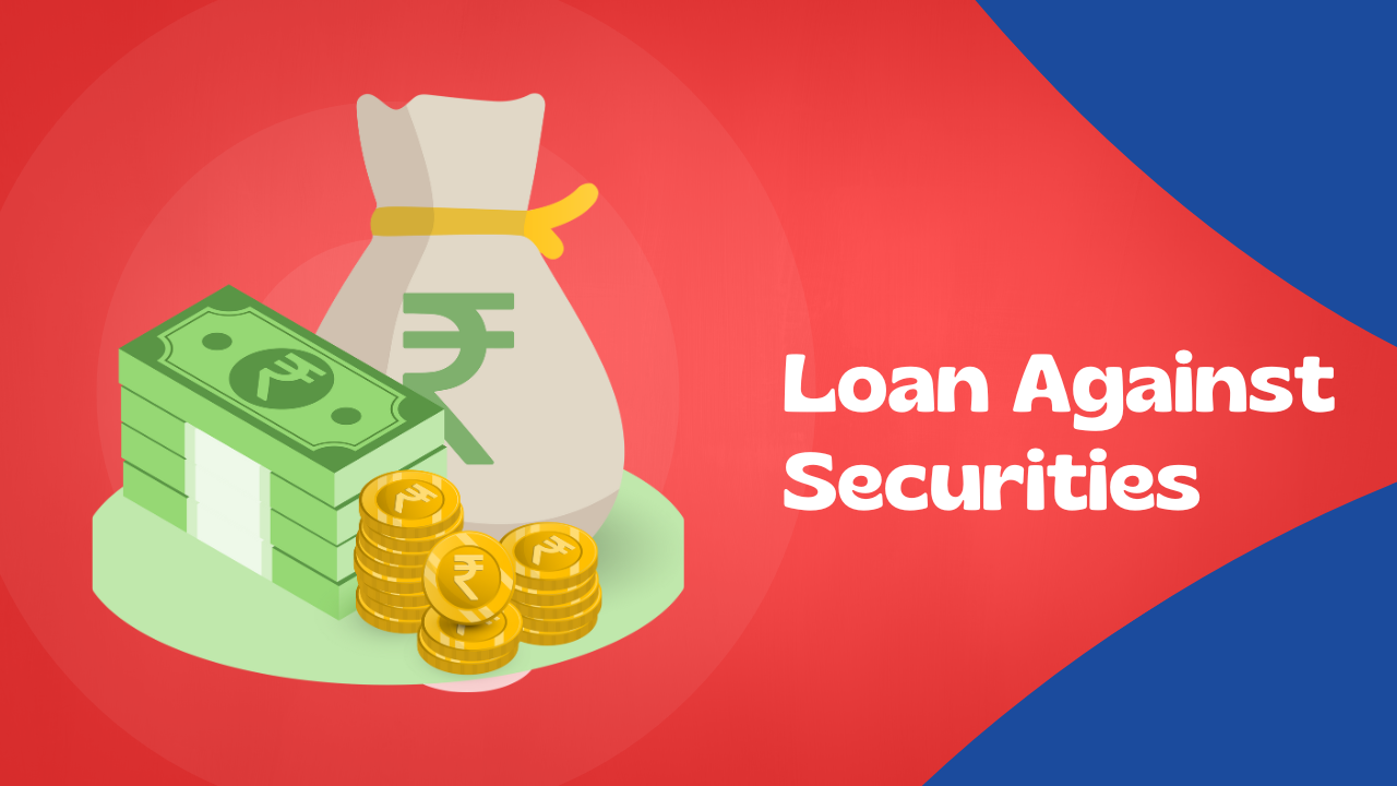 loan against securities