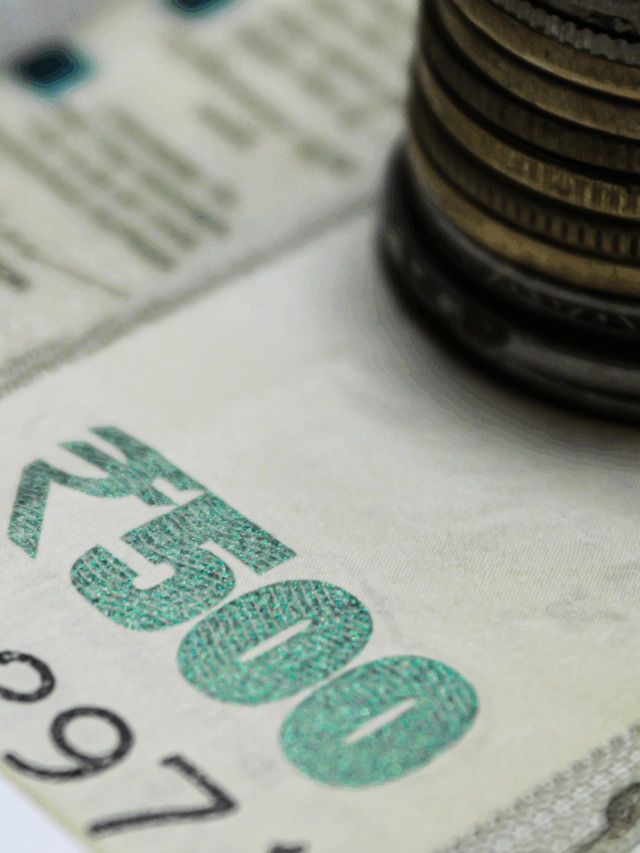 union budget key highlights 2026