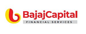 Bajaj capital Financial Services