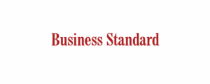 Business Standard