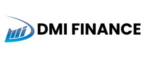 DMI Finance