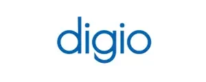 Digio Logo