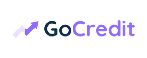 GoCredit Logo