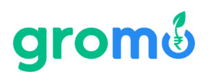 GroMo Logo