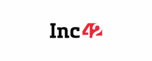 Inc 42 logo