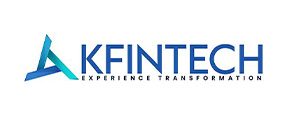 KFintech-Logo