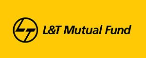 L & T Mutual Fund