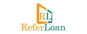 Refer loan