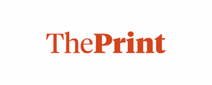 ThePrint Logo