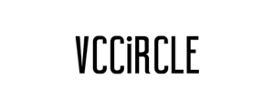 VCCircle logo