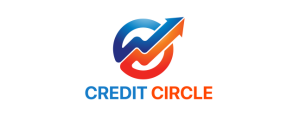 credit circle logo