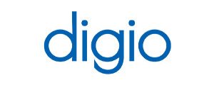 Digio