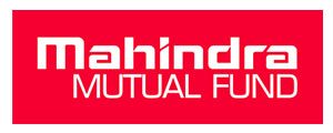 Mahindra Mutual Fund