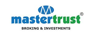 mastertrust broking & investments